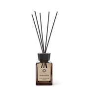 Vanille Bourbon - 500ml